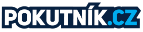 Pokutník